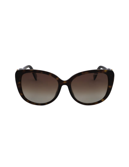 Occhiale da sole Marc Jacobs MARC 791/F/S | Spazio Ottica