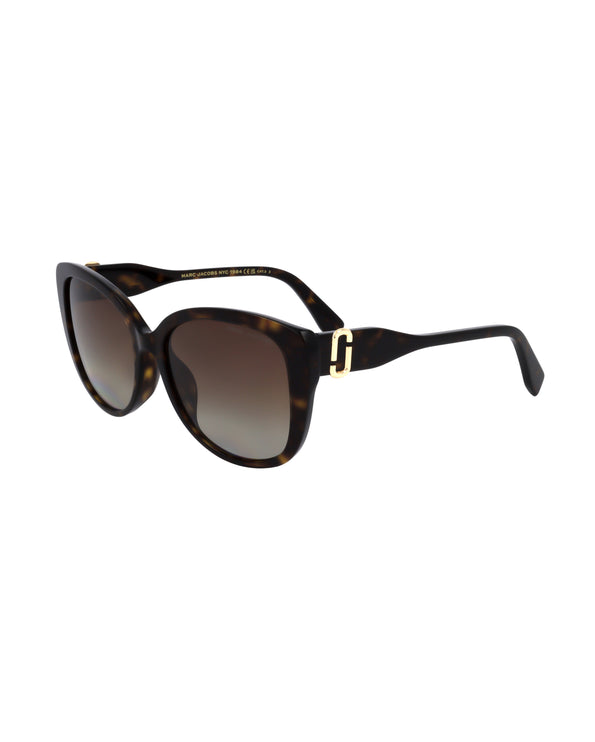 
Occhiale da sole Marc Jacobs MARC 791/F/S - MARC JACOBS | Spazio Ottica
