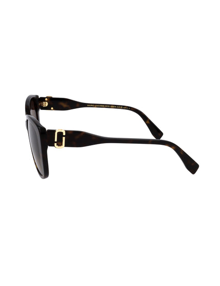 Occhiale da sole Marc Jacobs MARC 791/F/S | Spazio Ottica