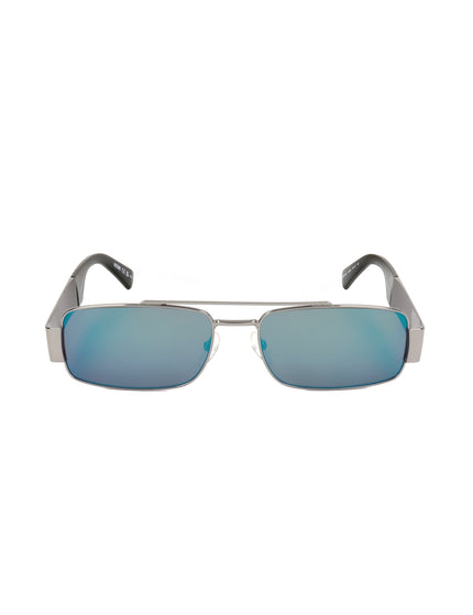 Occhiale da sole Moschino MOS184/S | Spazio Ottica