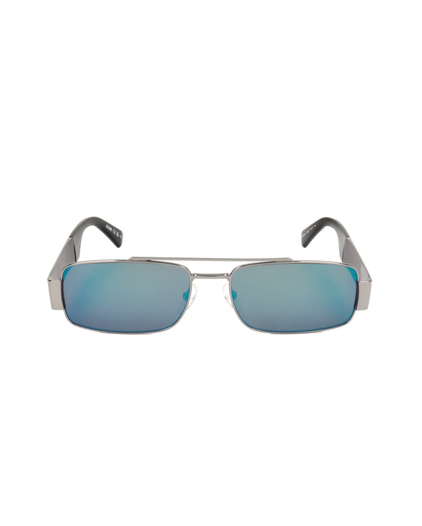 
Occhiale da sole Moschino MOS184/S - MOSCHINO | Spazio Ottica
