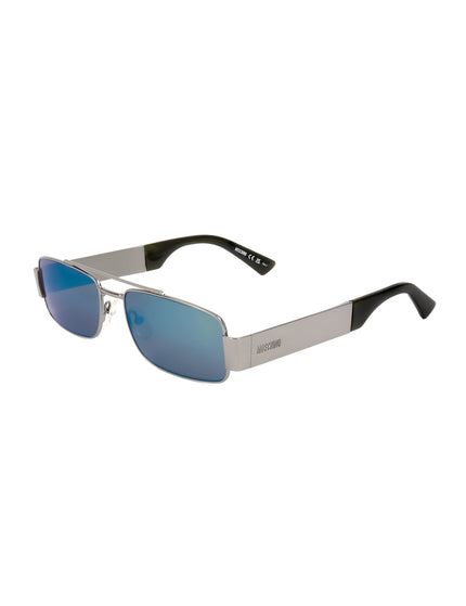 Occhiale da sole Moschino MOS184/S | Spazio Ottica
