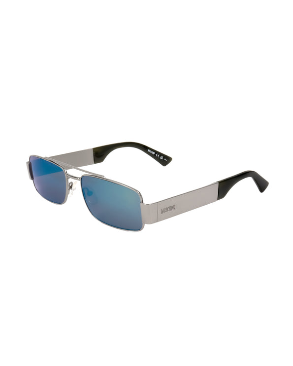 
Occhiale da sole Moschino MOS184/S - MOSCHINO | Spazio Ottica

