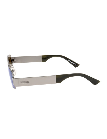 Occhiale da sole Moschino MOS184/S | Spazio Ottica