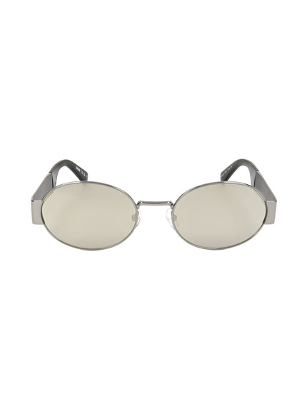 Occhiale da sole Moschino MOS185/S | Spazio Ottica