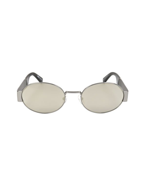
Occhiale da sole Moschino MOS185/S - MOSCHINO | Spazio Ottica
