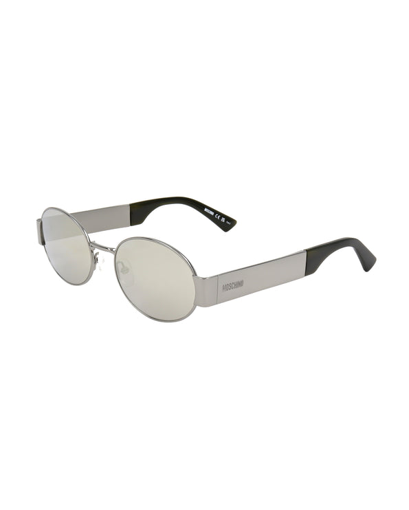 
Occhiale da sole Moschino MOS185/S - MOSCHINO | Spazio Ottica
