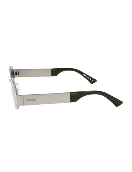 Occhiale da sole Moschino MOS185/S | Spazio Ottica