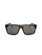 Corno Verde