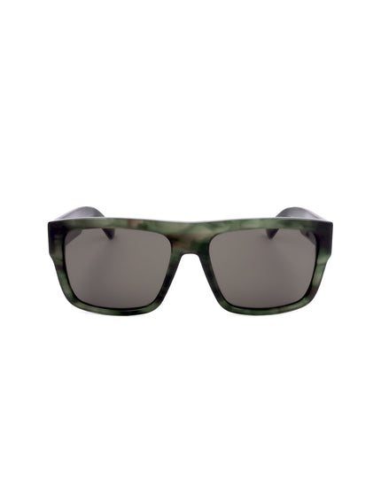Occhiale da sole Moschino MOS187/S | Spazio Ottica