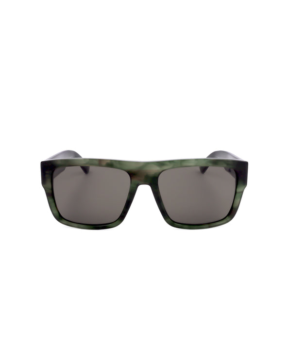 
Occhiale da sole Moschino MOS187/S - OCCHIALI DA SOLE UOMO | Spazio Ottica
