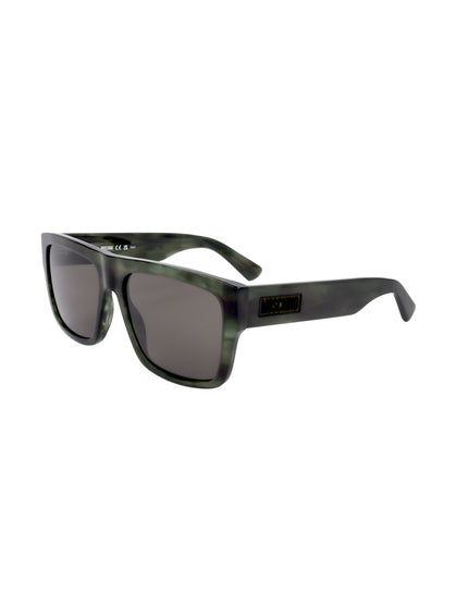 Occhiale da sole Moschino MOS187/S | Spazio Ottica
