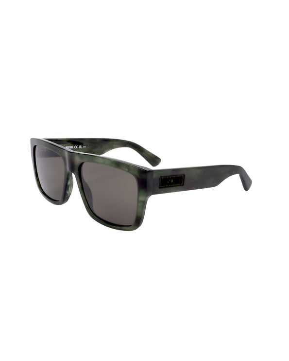 
Occhiale da sole Moschino MOS187/S - OCCHIALI DA SOLE UOMO | Spazio Ottica
