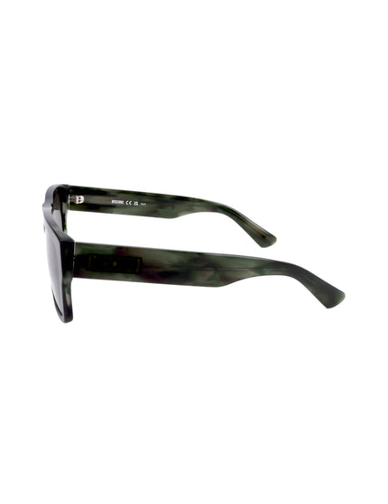 Occhiale da sole Moschino MOS187/S | Spazio Ottica