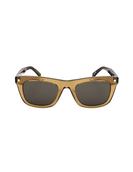 Occhiale da sole Levi'S LV 5075/S | Spazio Ottica