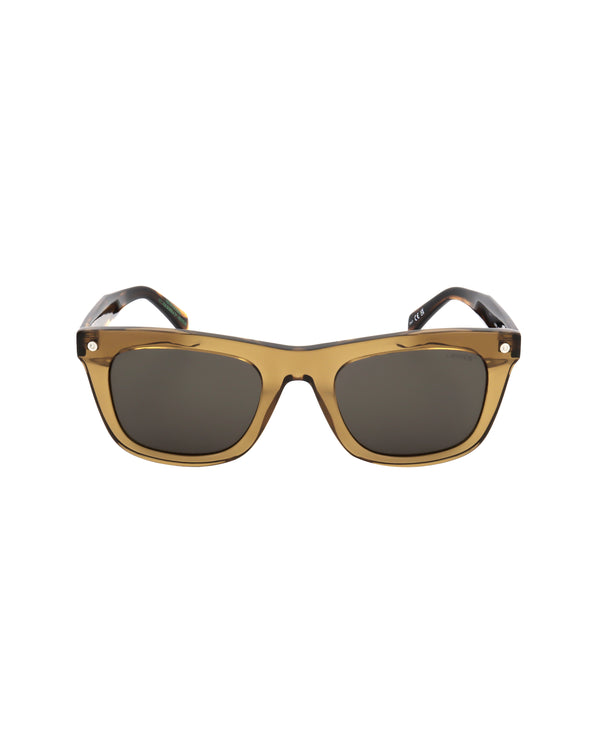 
Occhiale da sole Levi'S LV 5075/S - LEVI'S | Spazio Ottica
