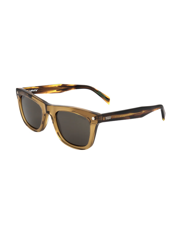 
Occhiale da sole Levi'S LV 5075/S - LEVI'S | Spazio Ottica
