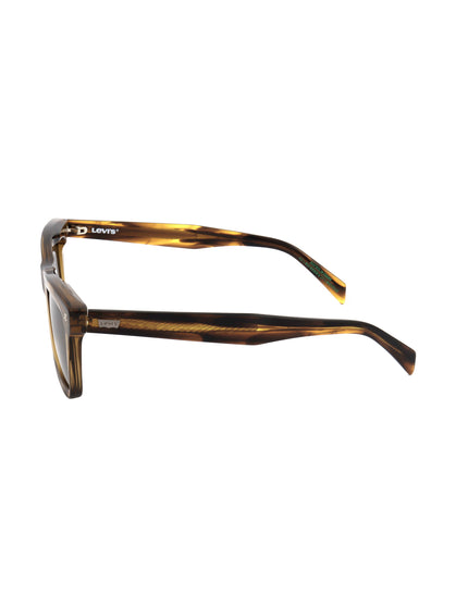Occhiale da sole Levi'S LV 5075/S | Spazio Ottica
