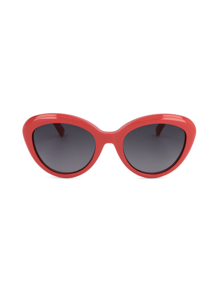 Occhiale da sole Moschino MOS179/S | Spazio Ottica