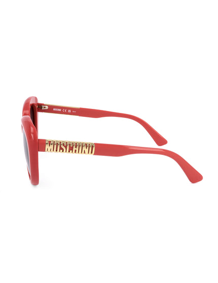 Occhiale da sole Moschino MOS179/S | Spazio Ottica