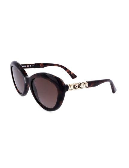 Occhiale da sole Moschino MOS179/S | Spazio Ottica