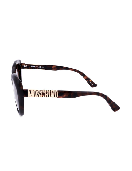 Occhiale da sole Moschino MOS179/S | Spazio Ottica