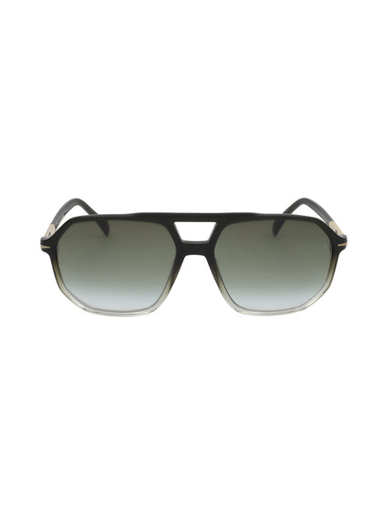 Occhiale da sole David Beckham DB 1172/S | Spazio Ottica