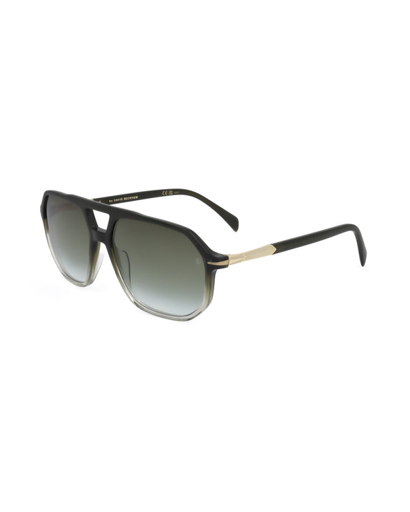 
Occhiale da sole David Beckham DB 1172/S - DAVID BECKHAM | Spazio Ottica
