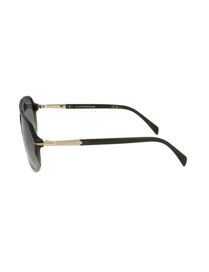Occhiale da sole David Beckham DB 1172/S | Spazio Ottica