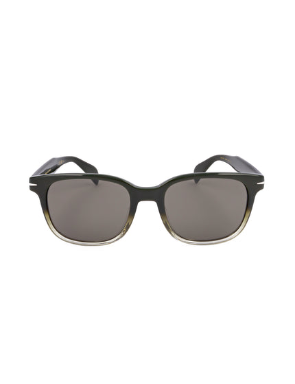 Occhiale da sole David Beckham DB 1177/S | Spazio Ottica