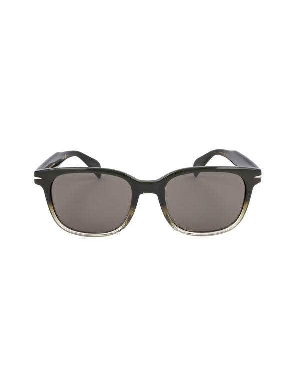 
Occhiale da sole David Beckham DB 1177/S - DAVID BECKHAM | Spazio Ottica
