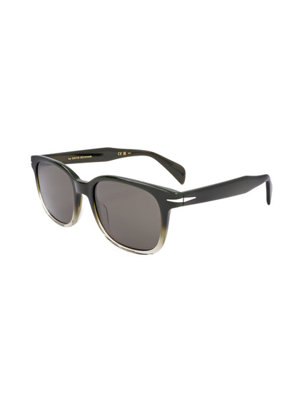 Occhiale da sole David Beckham DB 1177/S | Spazio Ottica