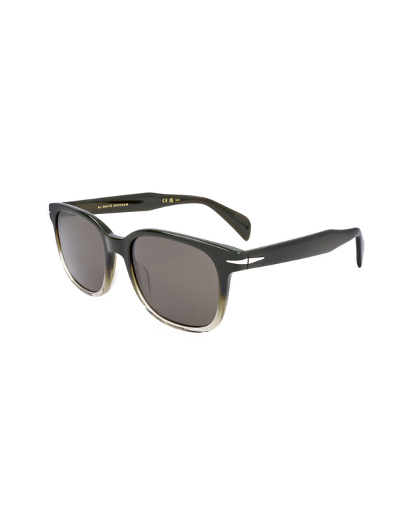 
Occhiale da sole David Beckham DB 1177/S - DAVID BECKHAM | Spazio Ottica
