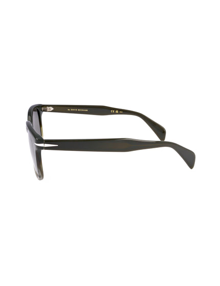 Occhiale da sole David Beckham DB 1177/S | Spazio Ottica