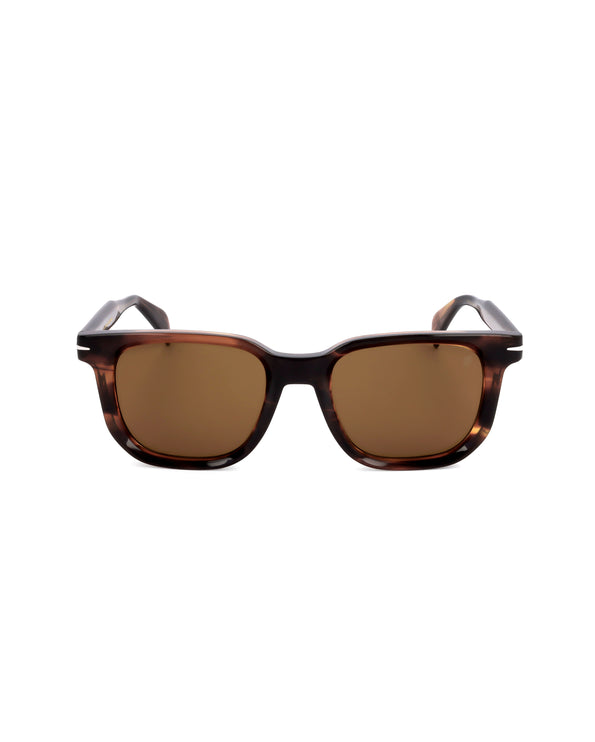 
Occhiale da sole David Beckham DB 7133/S - DAVID BECKHAM | Spazio Ottica
