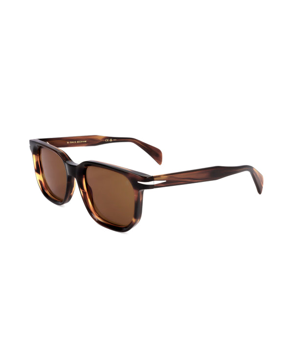 
Occhiale da sole David Beckham DB 7133/S - DAVID BECKHAM | Spazio Ottica
