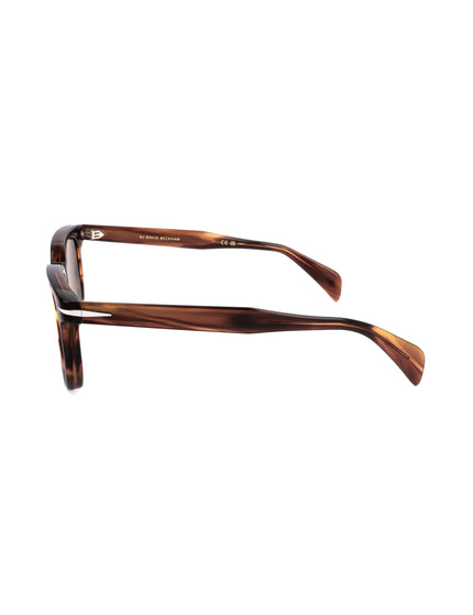 Occhiale da sole David Beckham DB 7133/S | Spazio Ottica