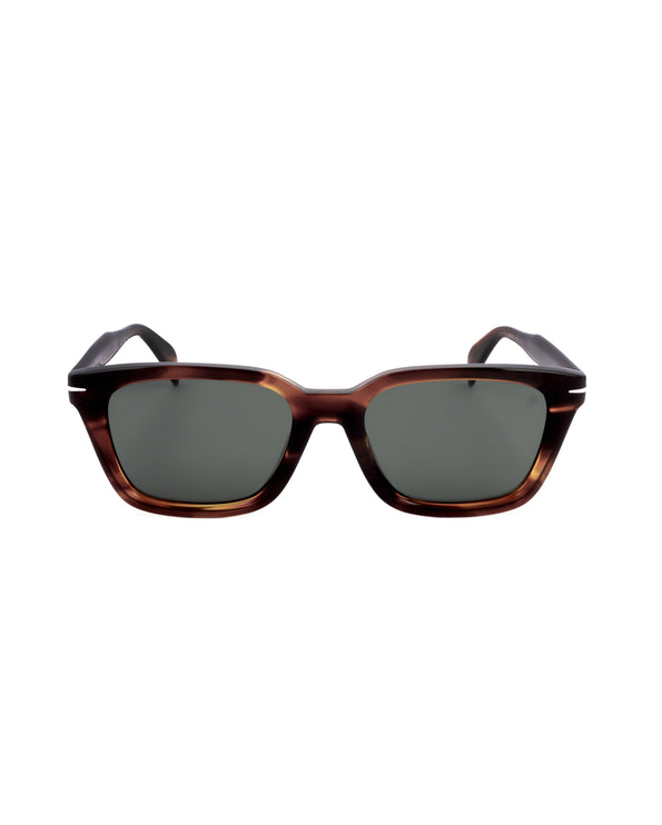 
Occhiale da sole David Beckham DB 7135/F/S - DAVID BECKHAM | Spazio Ottica
