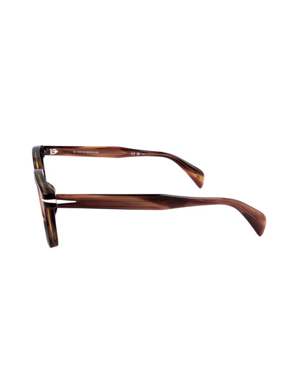 Occhiale da sole David Beckham DB 7135/F/S | Spazio Ottica