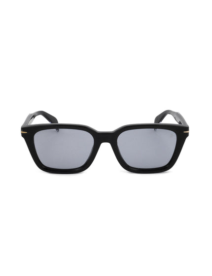 Occhiale da sole David Beckham DB 7135/F/S | Spazio Ottica