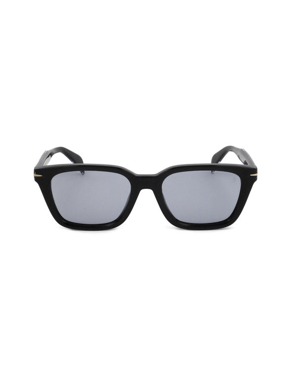 
Occhiale da sole David Beckham DB 7135/F/S - MOŠKA SONČNA OČALA | Spazio Ottica
