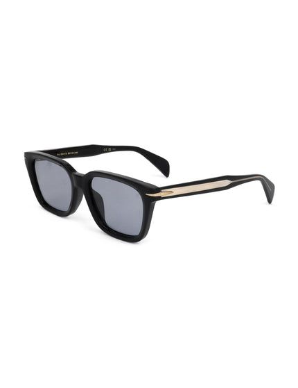 Occhiale da sole David Beckham DB 7135/F/S | Spazio Ottica