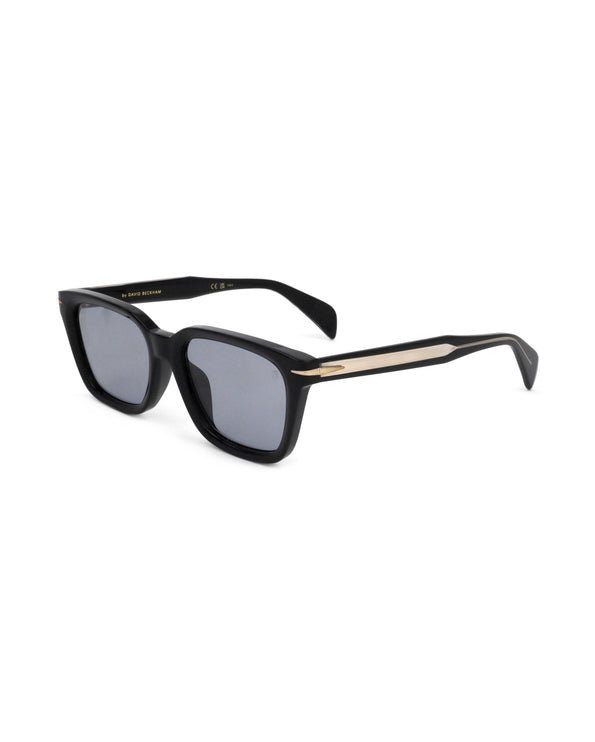 
Occhiale da sole David Beckham DB 7135/F/S - MOŠKA SONČNA OČALA | Spazio Ottica
