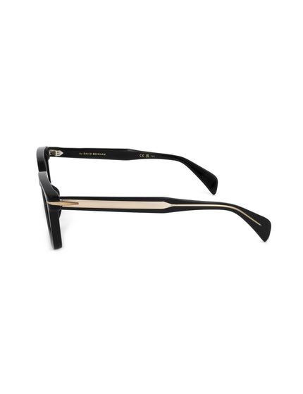 Occhiale da sole David Beckham DB 7135/F/S | Spazio Ottica