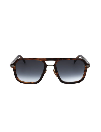 Occhiale da sole David Beckham DB 7136/S | Spazio Ottica