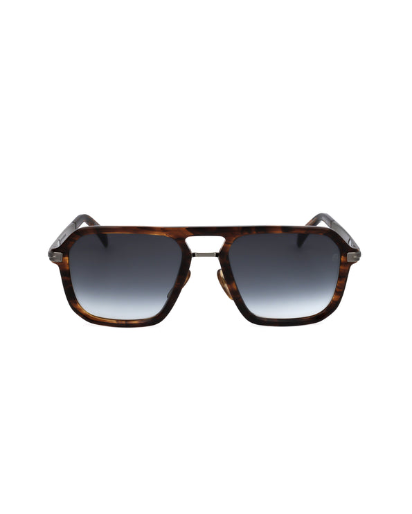 
Occhiale da sole David Beckham DB 7136/S - MOŠKA SONČNA OČALA | Spazio Ottica
