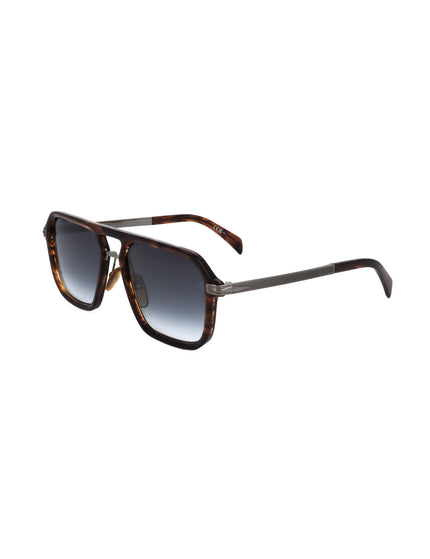 Occhiale da sole David Beckham DB 7136/S | Spazio Ottica