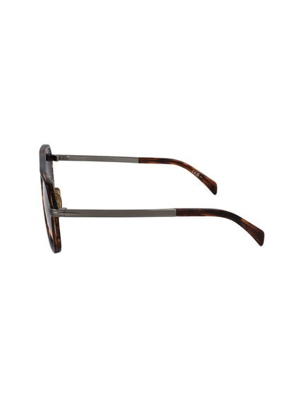 Occhiale da sole David Beckham DB 7136/S | Spazio Ottica