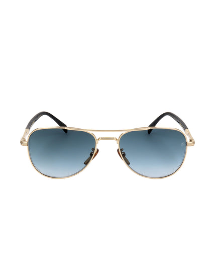 Occhiale da sole David Beckham DB 1175/S | Spazio Ottica