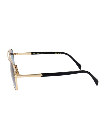 Occhiale da sole David Beckham DB 1175/S | Spazio Ottica